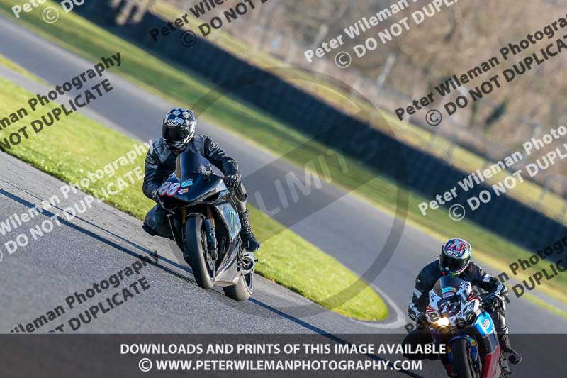 PJM Wedding Photography;enduro digital images;event digital images;eventdigitalimages;mallory park;mallory park photographs;mallory park trackday;mallory park trackday photographs;no limits trackdays;peter wileman photography;racing digital images;trackday digital images;trackday photos